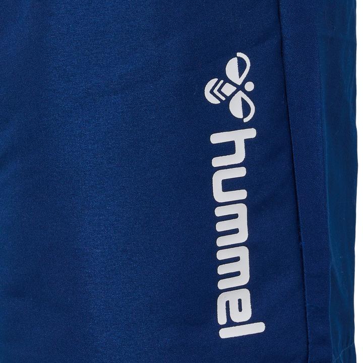 Actual product image hummel hmlBONDI BOARD SHORTS (134)