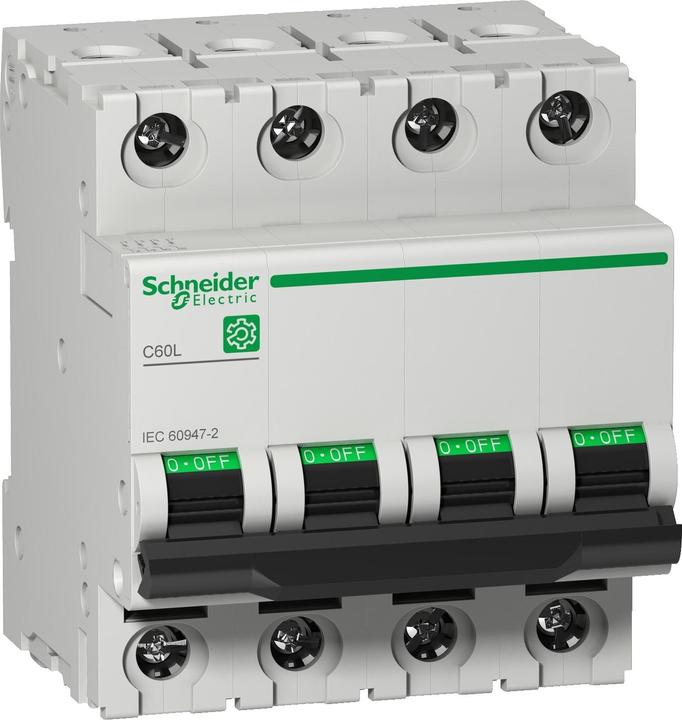 Immagine prodotto Schneider Electric SCHNEIDER ELECT M9F17425