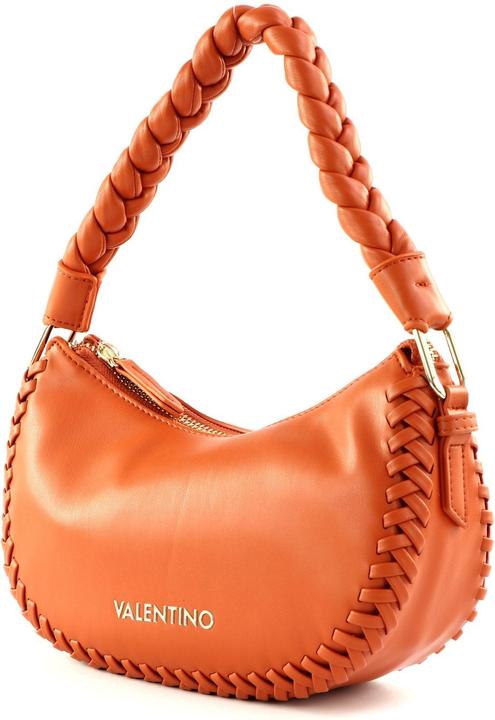 Immagine prodotto Valentino Varsavia Sacca Hobo Bag