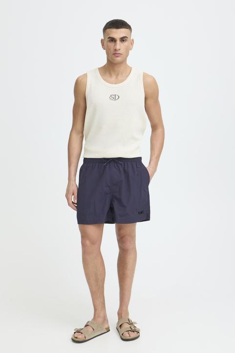 Actual product image Solid Sdurlest (M)