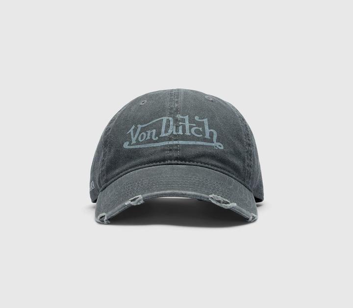Produktbild Annarr Distressed Cap (One Size)