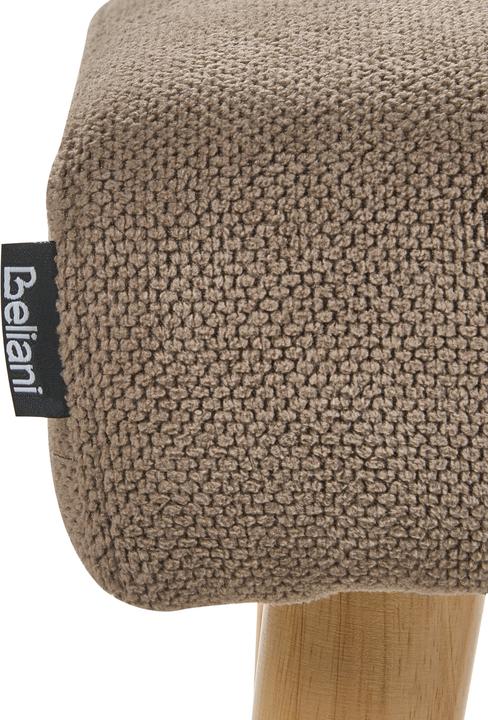 Actual product image Beliani Takoma