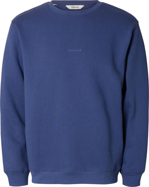 Indaco blu