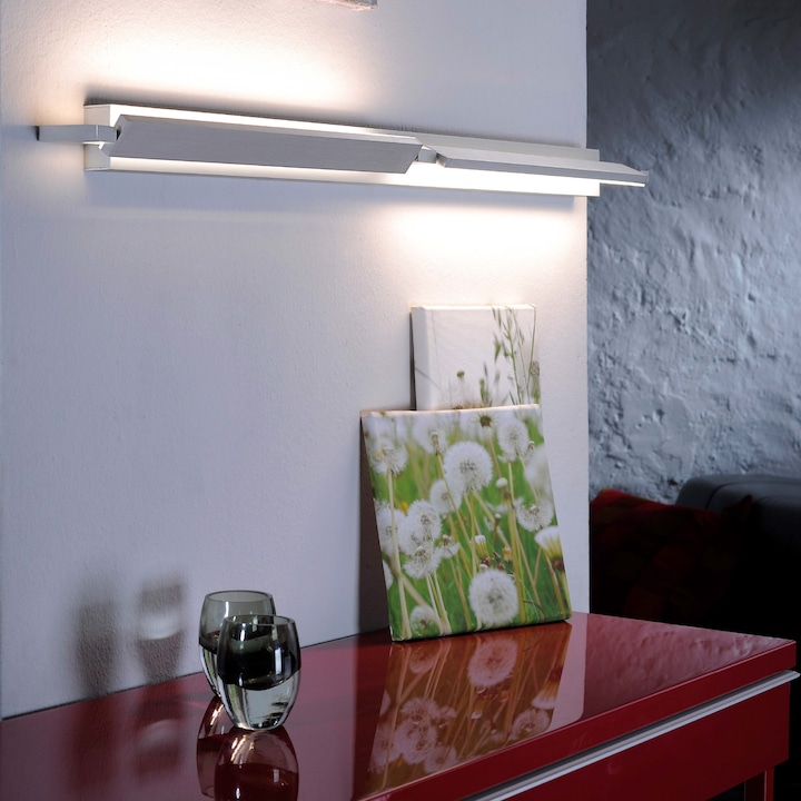 Produktbild Q-Smart Q-Matteo (2880 lm)