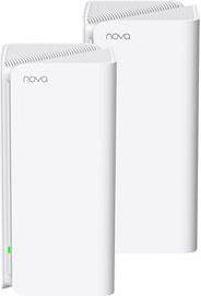 Tenda AX5400 Dual-band Home Wi-Fi 6 Mesh System