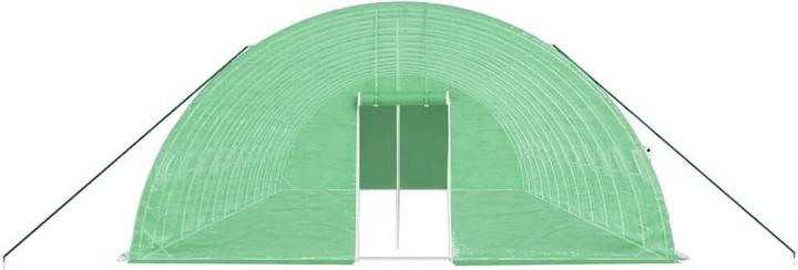 Produktbild vidaXL Arlen