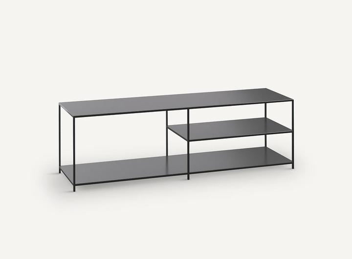 Produktbild AM.PM Romy (140 x 40 x 45 cm)