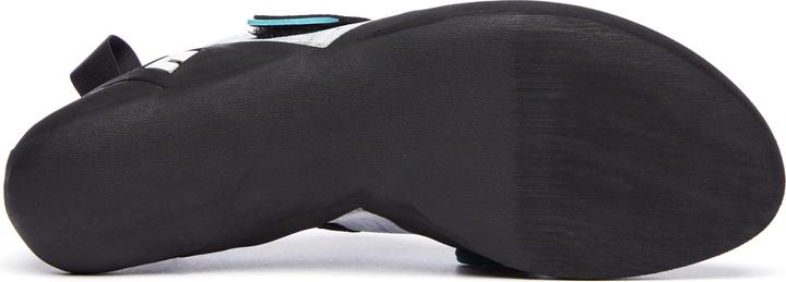 Produktbild Black Diamond Momentum Kletterschuhe (41.5)