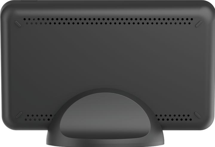 Produktbild D-Link DWR-2101
