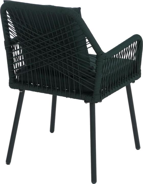 Actual product image MCW O12-R