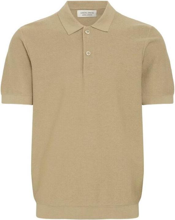 Produktbild Casual Friday Edward (M)