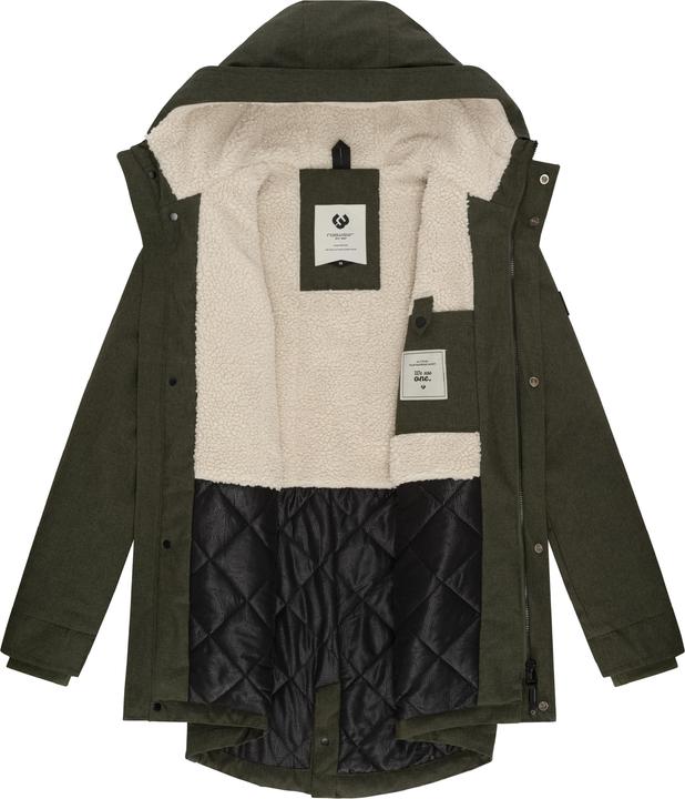 Immagine prodotto Ragwear Mr Smithem YOUMODO (L)