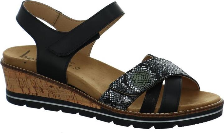 Actual product image Belvida Klara 07 (40)