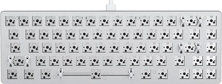 Produktbild Glorious PC Gaming Race GMMK 2 Compact (Kabelgebunden)