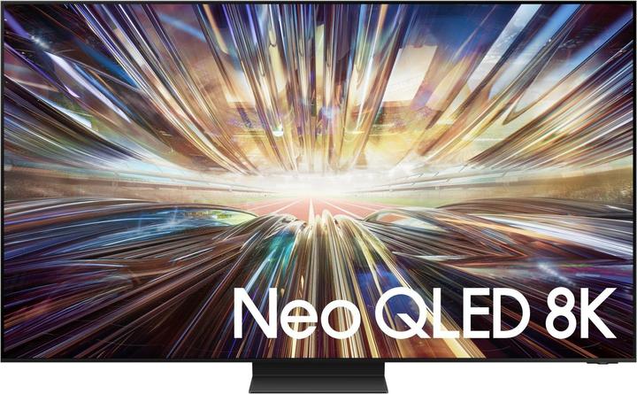 Produktbild Samsung TV-QE65QN800DTXXH QE65QN800DTXXH (65", QN800D, NeoQLED)