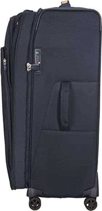 Produktbild Samsonite Spark Sng Eco (173 l)
