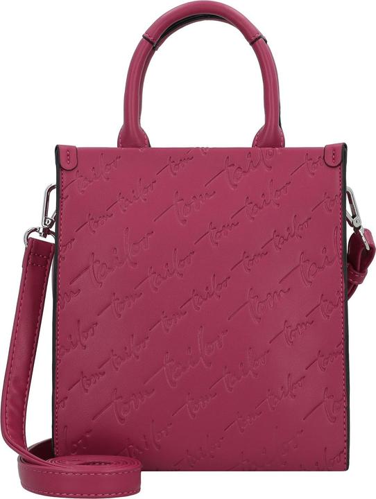 Image du produit Tom Tailor Denice Sac à bandoulière S 20 cm