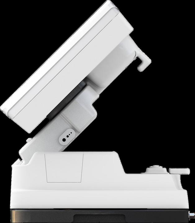 Produktbild Selfsat Snipe V3 Twin (Flachantenne, 33.70 dB, DVB-S / -S2)