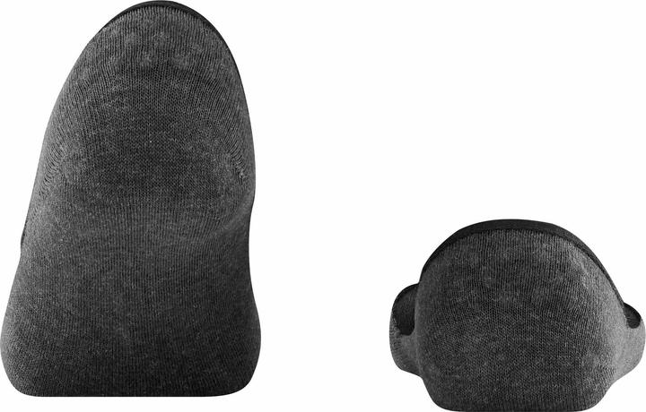 Immagine prodotto Falke Step Medium Cut IN (Confezione singola, 39 - 40)