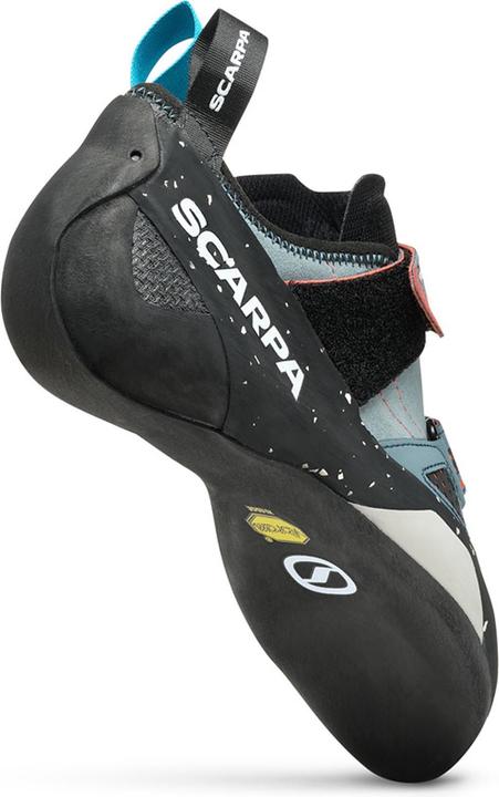 Image du produit Scarpa Force Wmn (38)