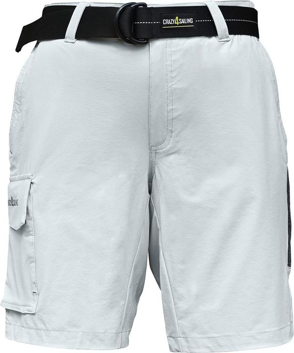 Produktbild Crazy4Sailing Tech Cargo-Deckshorts (XL)