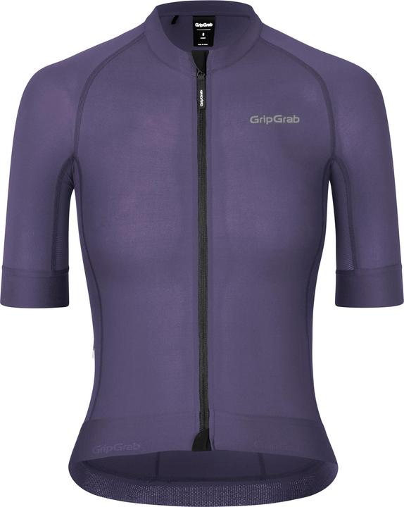 Produktbild GripGrab W's PACR Short Sleeve Jersey (S)