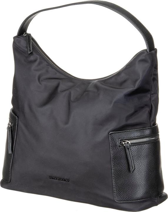 Immagine prodotto Betty Barclay Hobo Bag