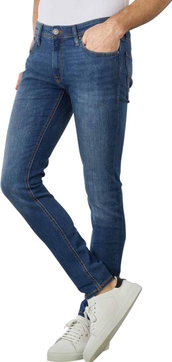 Produktbild Jack & Jones Liam Original AGI 005 Skinny Fit Jeans (36)