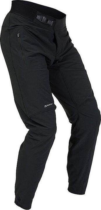 Produktbild Fox Pant 24 Flexair Pro Fire Alpha™ Blk (32, M)