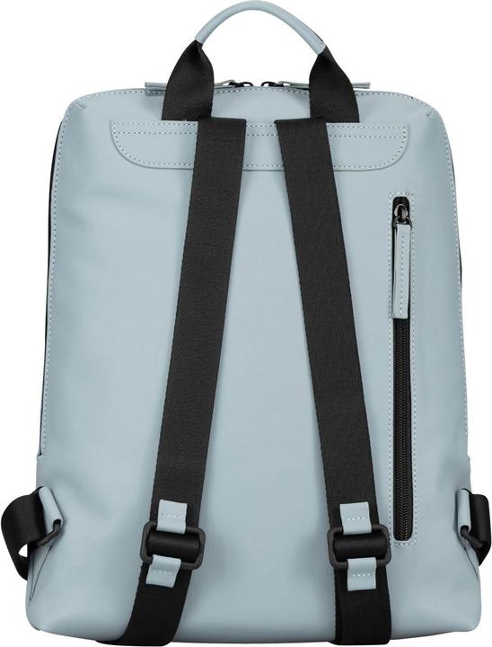 Produktbild Jost Halmstad Backpack