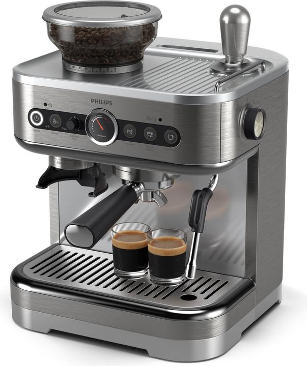 Produktbild Philips PSA3218/01