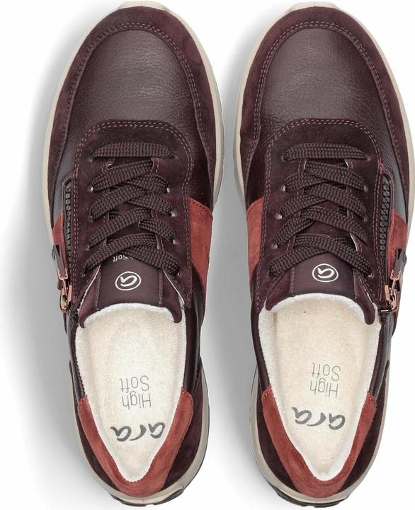 Immagine prodotto Ara Sneakers New York (36)
