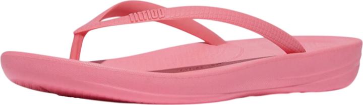 Produktbild Jim Thompson Flipflops iQushion (41)