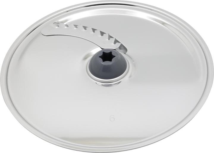 Produktbild Kenwood Auswurfraffel AT340