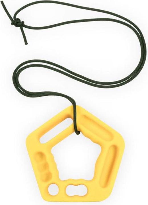 Immagine prodotto Wataaah! Impugnatura singola da allenamento Ronin