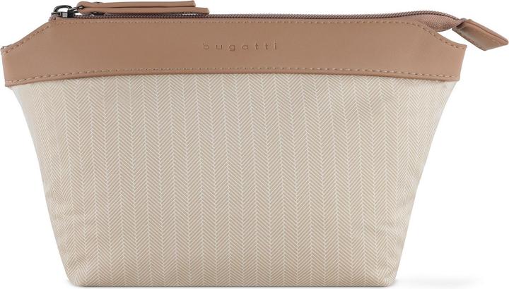 Immagine prodotto Bugatti Luna Schultertasche 30 cm