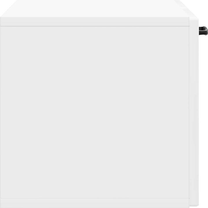 Image du produit vidaXL TV-Ständer (59.50 x 31 x 30 cm)