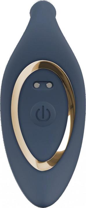Produktbild Anos RC Thrusting butt plug