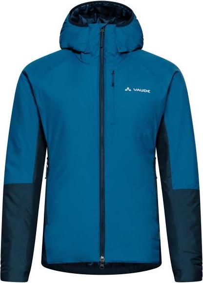 Produktbild Vaude Monviso (38)