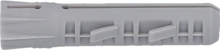 Immagine prodotto Tox Ancora di espansione Barracuda 6x30 mm 100 pz. (100 pz.)