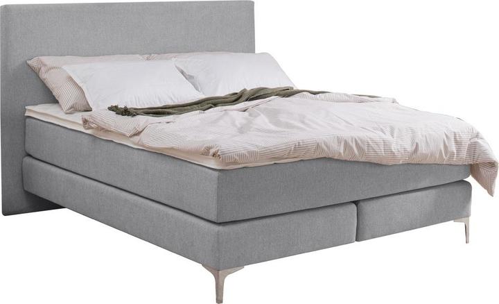 Produktbild bico Calla (200 x 200 cm)