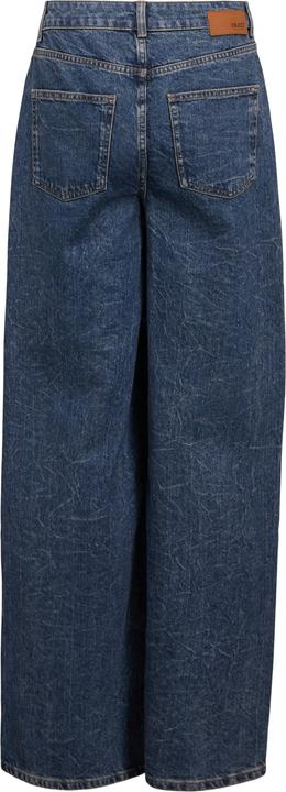 Image du produit Object Jeans larges (L)