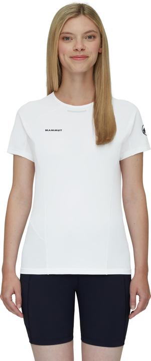 Immagine prodotto Mammut Women's Aenergy FL T-Shirt (M)