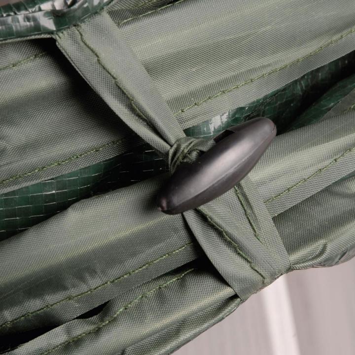 Produktbild Kinzo Pop-Up (120 l)