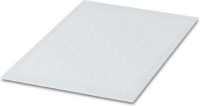 Actual product image Phoenix Contact 830697