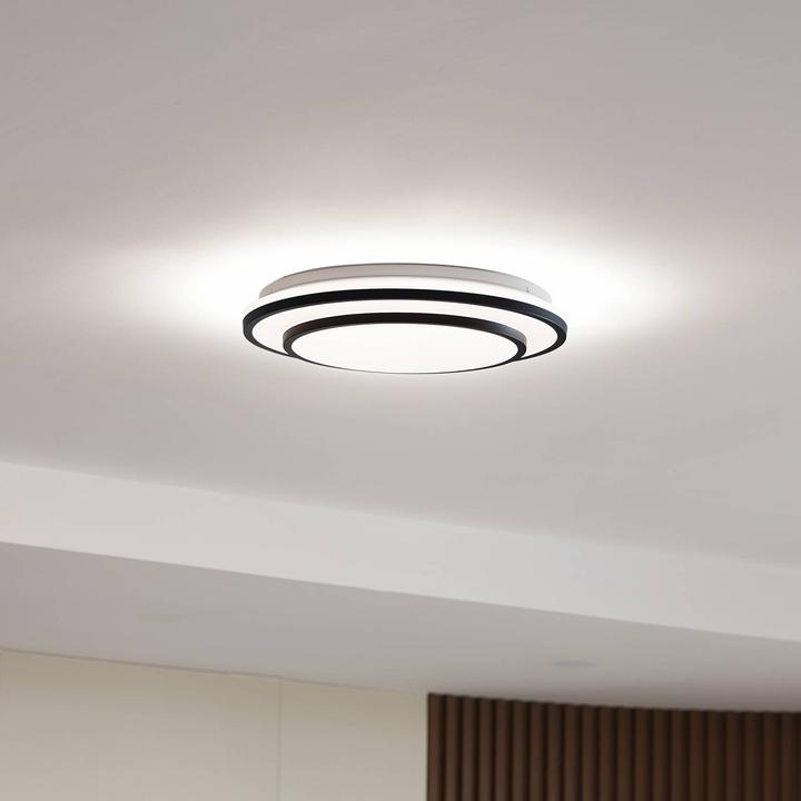 Produktbild Lindby Duala (3400 lm)
