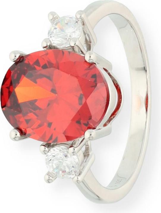 Immagine prodotto Carat Colorstone (54, 925 Argento)