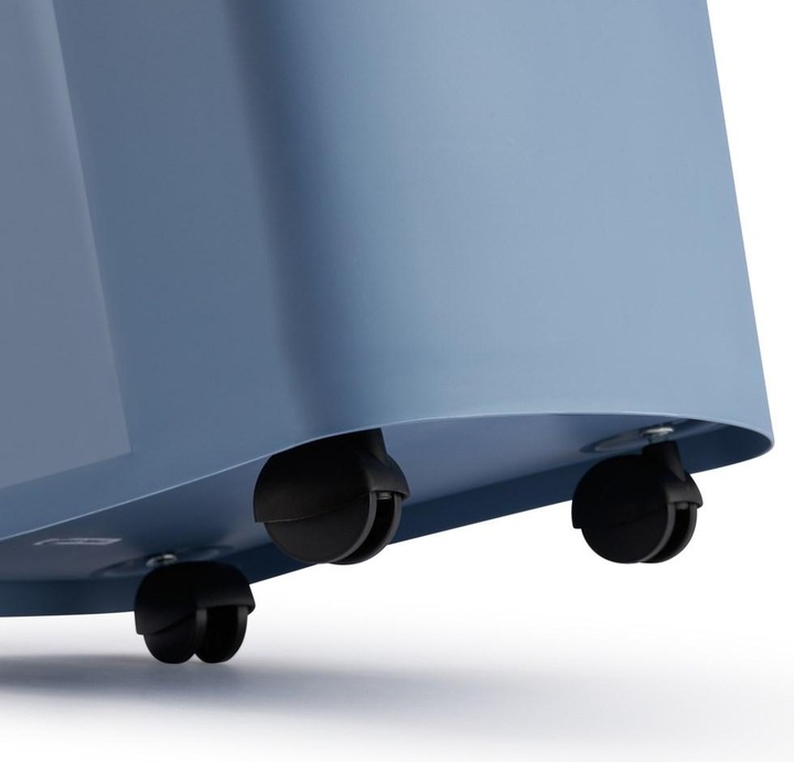 Actual product image Rotho Archie