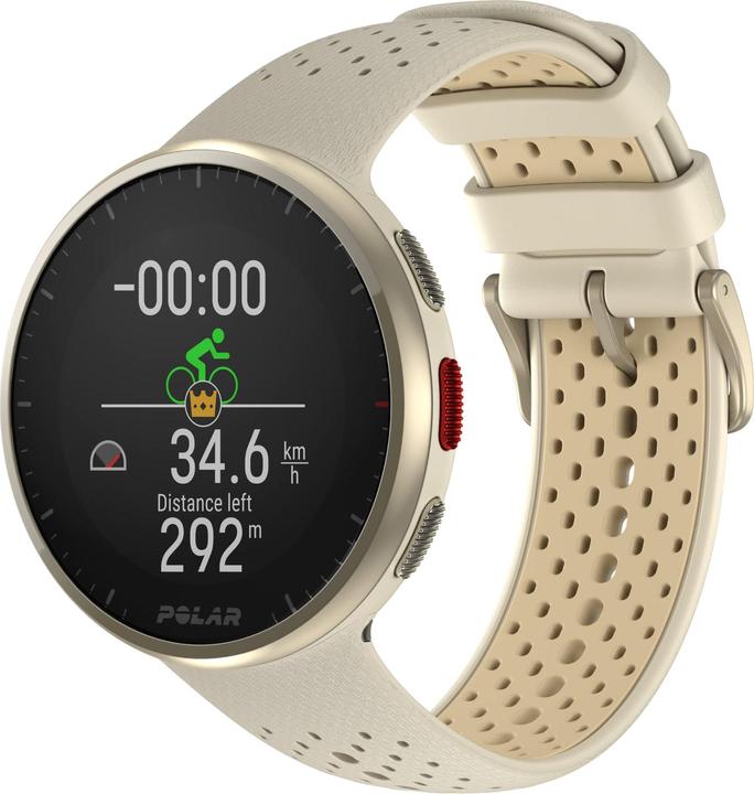 Immagine prodotto Polar Pacer Pro (45 mm)