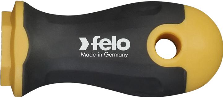 Produktbild Felo XS-Strongbox Bits 30, 30-tlg.